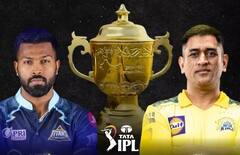 IPL: আজ গুজরাত বনাম মুম্বই ম্যাচে নজরে থাকবেন যে যে ক্রিকেটাররা?