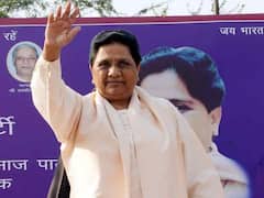 यूपी निकाय चुनाव से पहले बसपा की बड़ी बैठक, BSP प्रमुख मायावती तैयार करेंगी रणनीति
