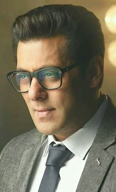 ਰਾਤ ਨੂੰ ਫਿਲਮ ਦੇ ਸੈੱਟ ਤੋਂ ਬਚਿਆ ਖਾਣਾ ਲੈਕੇ ਨਿਕਲਦੇ ਸੀ ਸਲਮਾਨ ਖਾਨ