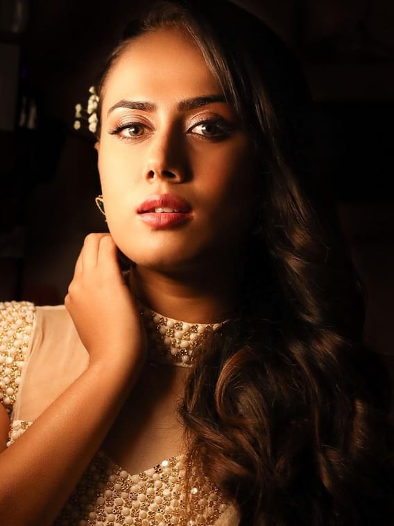 चाशनी की नताशा हैं इतनी पढ़ी-लिखीं