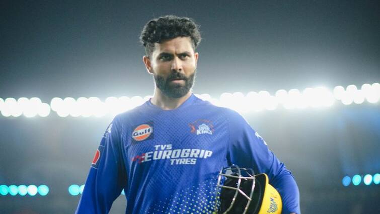 IPL 2023: Ravindra Jadeja sends special message for fans ahead of first match vs GT IPL 2023: গুজরাতের বিরুদ্ধে মাঠে নামার আগে সমর্থকদের উদ্দেশে বিশেষ বার্তা দিলেন জাডেজা