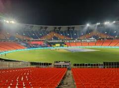 GT vs CSK: ਪਲੇਇੰਗ-11, ਲਾਈਵ ਸਟ੍ਰੀਮਿੰਗ, Weather Report ਤੇ ਮੈਚ ਦੀ ਭਵਿੱਖਬਾਣੀ, ਇੱਥੇ ਮਿਲੇਗੀ ਤੁਹਾਨੂੰ ਗੁਜਰਾਤ-ਚੇਨਈ ਮੈਚ ਬਾਰੇ ਪੂਰੀ ਜਾਣਕਾਰੀ