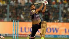 IPL Record: আইপিএলের 'ডেথ ওভারে' বোলারদের ত্রাস এই ব্য়াটাররা