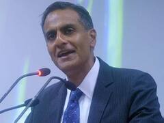 भारतीय मूल के अमेरिकी को मिली बेहद अहम जिम्मेदारी, पहले भारत में दे चुके है US राजदूत के तौर पर सेवा