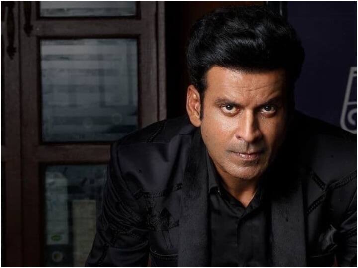 Manoj Bajpayee revealed he was short temper actor said it has decreased in few years Manoj Bajpayee को आता था बहुत गुस्सा, एक्टर ने अपने शॉर्ट टेंपर पर कहा- 'मैं जिस बैकग्राउंड में बड़ा हुआ था...'