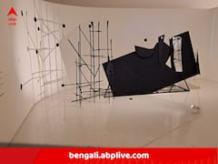 Anupam Roy New Album: সুরেলা প্রদর্শনীতে হাজির টলিপাড়া, অনুপম বলছেন, 'আমার সুর রইল তোমাদের জন্য'