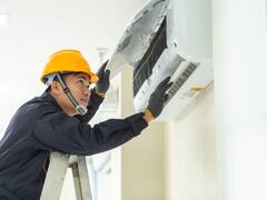 इन्वर्टर और स्मार्ट AC में क्या है फर्क... किसे खरीदने में है समझदारी?