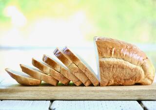 ஹெல்த் மோசமாகுதுன்னு நினைக்கிறீங்களா? உடனே இந்த 6 உணவுகளை சாப்பிடுறதை நிறுத்திடுங்க..