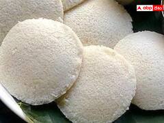 ఏడాదిలో 8428 ప్లేట్ల ఆర్డర్‌- ఆశ్చర్యపరుస్తున్న హైదరాబాదీ ఇడ్లీ ప్రేమ