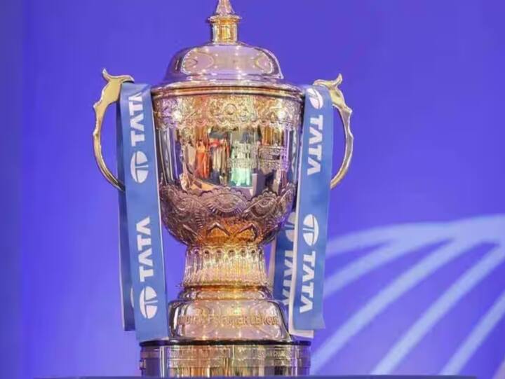 புகழ்பெற்ற கிரிக்கெட் லீக் ஆன ஐபிஎல்-ன் 16வது தொடர் நேற்று அகமதாபாத்தில் உள்ள நரேந்திர மோடி மைதானத்தில் கோலாகலமாக தொடங்கியது