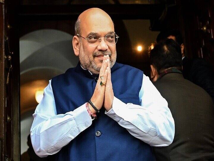 Rajasthan Assembly Elections 2023 Amit Shah Talks About Sachin Pilot and BJP Meetings ANN Rajasthan Elections: क्या सचिन पायलट और BJP की बातचीत चल रही है? गृहमंत्री अमित शाह ने दिया ये जवाब
