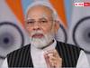 నడ్డా తెలంగాణ పర్యటన రద్దు- 8న రానున్న ప్రధానమంత్రి