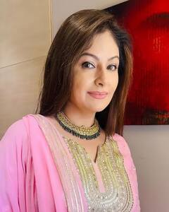 Salman Khan: ਰਾਤ ਨੂੰ ਫਿਲਮ ਦੇ ਸੈੱਟ ਤੋਂ ਬਚਿਆ ਖਾਣਾ ਲੈਕੇ ਕਿਉਂ ਨਿਕਲਦੇ ਸੀ ਸਲਮਾਨ ਖਾਨ, ਇਸ ਅਦਾਕਾਰਾ ਨੇ ਕੀਤਾ ਖੁਲਾਸਾ