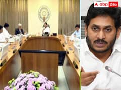 మంత్రివర్గంలో మార్పుచేర్పులపై సీఎం జగన్ కసరత్తు - స్పీకర్ జాక్ పాట్ కొట్టబోతున్నారా ?