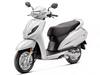 Honda Electric Scooters: होंडा आणणार दोन नवीन इलेक्ट्रिक स्कूटर, 2024 पर्यंत होणार लॉन्च; जाणून घ्या संपूर्ण माहिती