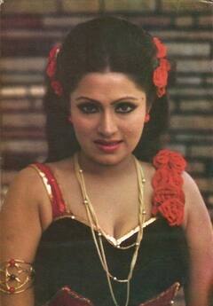 Bindu Life Story: इस एक्ट्रेस को देखकर अपने पति छुपा लेती थीं औरतें, एक्ट्रेस ने सालों बाद खोला लाइफ का दर्दनाक राज