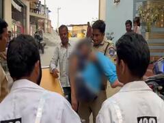 Dial 100 Saves Life : డయల్ 100కు కాల్ చేసి, ఆత్మహత్యాయత్నం చేసిన యువతి- చాకచక్యంగా కాపాడిన కానిస్టేబుల్