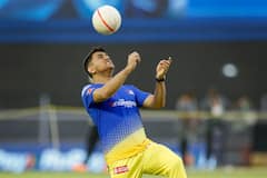 IPL 2023: 'Massive Milestone' Awaits MS Dhoni Ahead Of CSK vs GT IPL Match