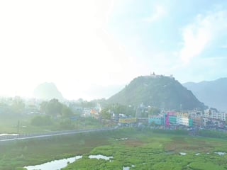 பங்குனி உத்திர திருவிழா; பழனியில் பக்தர்கள் வருகை அதிகரிப்பு - கூடுதல் பேருந்துகள் இயக்கம்