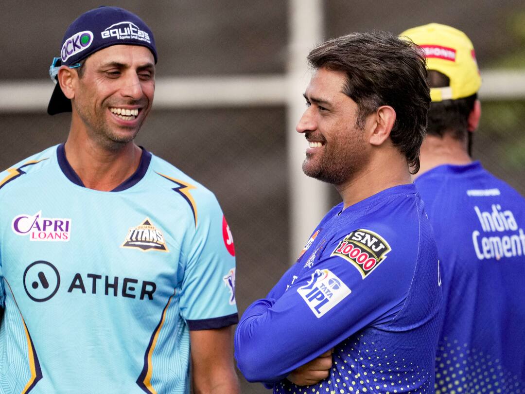 IPL 2023 Online Live Streaming When Where To Watch IPL TV Online In India Pakistan Australia Canada New Zealand Bangladesh USA IPL 2023 Live Streaming: When & Where To Watch IPL Live In India, Pakistan And Other Countries