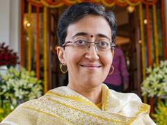 दिल्ली के उपभोक्ताओं को बिजली सब्सिडी अगले साल 31 मार्च तक मिलती रहेगी, इसके बाद नया आवेदन करना होगा