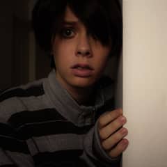 Mental Health : এই অভ্যাসগুলি আপনার মানসিক স্বাস্থ্যের উপর খারাপ প্রভাব ফেলতে পারে !