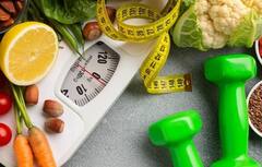 ડાયાબિટીસને કારણે શરીરમાં દેખાવા લાગે છે આ 7 પ્રકારના લક્ષણો... તમારે પણ જાણવું જોઈએ