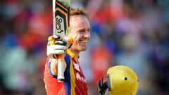 IPL Record: আইপিএলের 'ডেথ ওভারে' বোলারদের ত্রাস এই ব্য়াটাররা