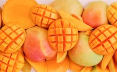 Mango juice Benefits: આવી ગઈ છે કેરીની સિઝન...ખૂબ મજા માણો મેંગો જ્યૂસની.. મળશે આ અદભૂત ફાયદા