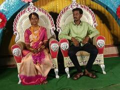 திருமணமான 3 நாளில் புது மணப்பெண் தற்கொலை.. கரூர் அருகே  சோகம்