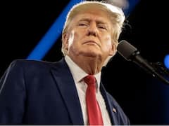 Donald Trump Arrest: ట్రంప్‌ పోలీసుల ముందు లొంగిపోతారా? మొండి పట్టు పడతారా?