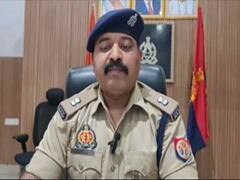 हरदोई: बड़े भाई को पागल कहना छोटे भाई को पड़ा महंगा, लाठी-डंडे से पीट-पीटकर मार डाला