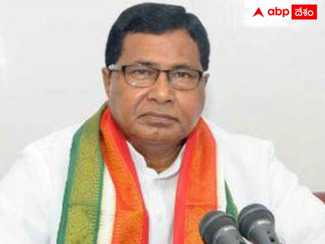 Jana Reddy made key comments on the alliance with BRS. Janareddy Congress :  తప్పదనుకుంటే బీఆర్ఎస్‌తో పొత్తు  - మళ్లీ కాంగ్రెస్‌లో మంట పెట్టిన జానారెడ్డి !