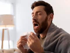 फ्लू के लक्षणों को चुटकियों में दूर कर सकते हैं ये 5 फूड...क्या आपको पता है इनके बारे में