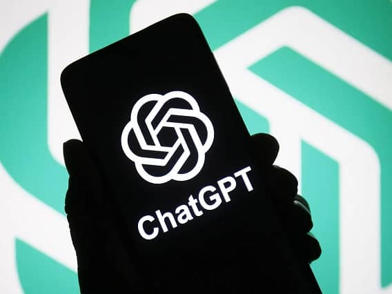 ChatGPT Will Replace Humans: openai ceo sam altman says ai tools will replace humans in workspace ChatGPT લાખો લોકોની ખાઇ જશે નોકરી ? ચેટજીપીટી વિશે ખુદ સીઇઓએ આપ્યુ મોટુ નિવેદન