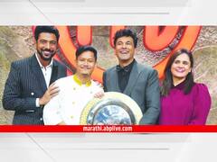 'मास्टरशेफ इंडिया 7'चा विजेता नयनज्योती सेकिया! महाराष्ट्राच्या सुवर्णा बागुलने पटकावला तिसरा क्रमांक