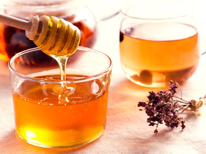 Benefits Of Honey: स्वास्थ्य को बेहतर बनाने में कारगर है शहद, जानें- इसके 5 बड़े फायदे