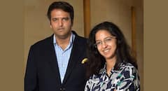 कमाल हैं ईशा अंबानी की ननद नंदिनी पीरामल, जानिए कैसे हैं इनके रिश्ते और किसके पास है कितनी जायदाद