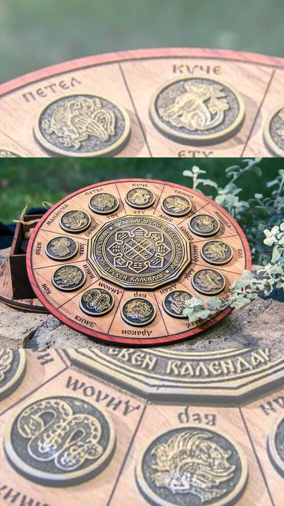 ছেলেমানুষি যায় না এই রাশির জাতকদের