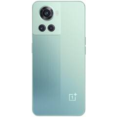 OnePlus 10R की कीमत में हुई दो बार कटौती, 10 मिनट चार्जिंग में पूरा दिन चलता है फोन