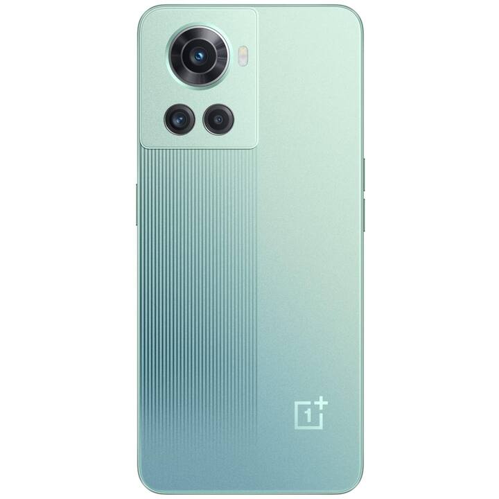 कंपनी ने OnePlus 10R की कीमत में दूसरी बार कटौती की है. पहली कीमत में गिरावट के बाद, स्मार्टफोन के 8GB+128GB वैरिएंट की कीमत को 34,999 रुपये हो गई थी. अब दूसरी बार कटौती होने पर शुरुआती कीमत 31,999 रुपये तक आ गई है. कीमत में हमनें 3,000 रुपये की कटौती देखने को मिली है.