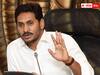 Challenge for Jagan : కేబినెట్‌లో మార్పు చేర్పులు అతి పెద్ద సవాల్ - అసంతృప్తుల్ని లైన్ దాటకుండా జగన్ ఉంచగలరా ?