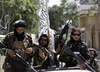 Taliban Claims 58 Pakistani Soldiers Killed In Cross-Border Operation, Warns Islamabad