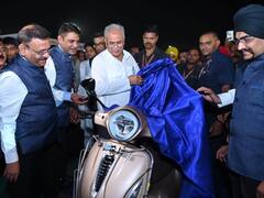 बघेल सरकार के फैसले को बिलासपुर हाई कोर्ट ने पलटा, गाड़ी खरीदने पर अब नहीं मिलेगी छूट