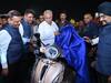 Chhattisgarh: बघेल सरकार के फैसले को बिलासपुर हाई कोर्ट ने पलटा, गाड़ी खरीदने पर अब नहीं मिलेगी छूट