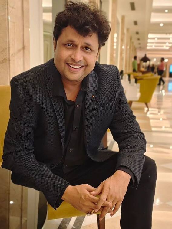 हप्पू की उलटन पलटन के हप्पू की जानें,एजुकेशन