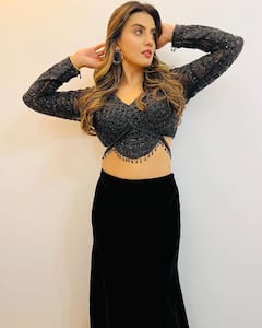 Akshara Singh Fitness Diet: दिखना है अक्षरा सिंह जैसा फिट और ग्लैमरस? फॉलो करें एक्ट्रेस का ये डाइट रूटीन