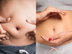 Navel Infection:  इन लक्षणों से समय रहते पहचानें नाभि में इंफेक्शन, नजरंदाज करना पड़ सकता है महंगा!