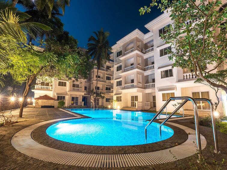 Crime Goa Resort Horror Dutch Tourist Stabbed Molested By Staff know more details Crime: கோவாவிற்கு  டூர் வந்த வெளிநாட்டு பெண்ணுக்கு பாலியல் தொல்லை.. காப்பாற்ற வந்தவருக்கு கத்திக்குத்து - நடந்தது என்ன?