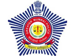 Technician Locked Up Inside Clinic By Doctor In Mumbai, Rescued By Cops Hours Later